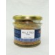 Rillettes pur oie 180g Sudreau - Mirvine
