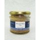 Rillettes pur oie