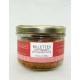 Rillettes au magret de canard fumé 180g - Maison Sudreau