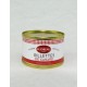 Rillettes pur canard 65g