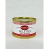 Rillettes pur canard 65g