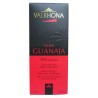 Tablette VALRHONA GUANAJA 70%