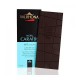 Chocolat VALRHONA CARAIBE 66% 