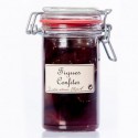 Figues Confites 270g - Popol