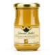 Moutarde au miel 10cl