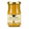 Moutarde au miel 10cl