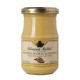 Moutarde au vin blanc 10cl