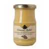 Moutarde au vin blanc 10cl