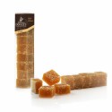 Carrés Gourmands Poire - Doucet