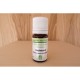 Ravintsara huile essentielles 5ml