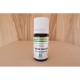 Huile essentielle BIO Basilic tropical - 5ml