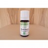 Huile essentielle BIO Basilic tropical - 5ml