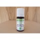 Lavande fine 5ml