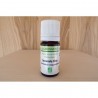 Huile essentielle de Lavande fine BIO - 5ml