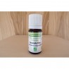 Lavande fine 5ml