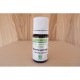 Huile essentielle BIO de Menthe poivrée - 5ml