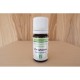 Huile essentielle de Pin Sylvestre 5ml