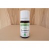 Huile essentielle de Pin Sylvestre 5ml