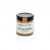 Rillettes de St Jacques 