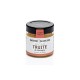 Rillettes de Truite