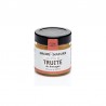 Rillettes de Truite