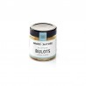 Rillettes de Bulots
