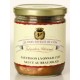 Saucisson de Lyon cuit sauce au Beaujolais