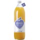 PUR JUS d'ananas 1L - Bissardon