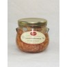 Cassoulet gastronomique au confit de canard  750g Sudreau - Mirvine