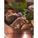 coq au vin de cahors