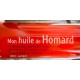 Huile de Homard