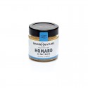 Rillettes de Homard au Kari Gosse - Groix et Nature