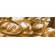 Quenelles Lyonnaises Sauce Nantua