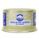 Thon blanc Germon au naturel - Mirvine