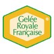 Gelée Royale Française BIO