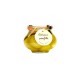 Mirvine : Citrons Confits 320g