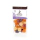 Pâtes de fruits mignonettes