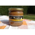 Noisetine du Lyonnais Nature - 370g