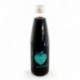 PUR JUS de cerise 25cL - Bissardon