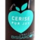 PUR JUS de cerise 25cL - Bissardon