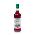 Sirop de Grenadine BIO 70 cl - Bigallet