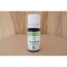 Huile essentielle de Thym Linalol - 5 mL