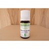 Huile essentielle de Verveine Yunnan - 5mL