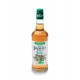 Mirvine : Sirop de menthe BIO 70 cl