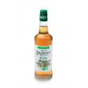 Sirop de menthe BIO 70 cl - Bigallet