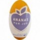 PUR JUS d'ananas 1L - Bissardon