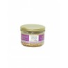 Terrine de faisan au Malbec 180g - Sudreau