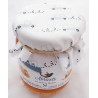 Gourmandise à l'abricot des Monts du Lyonnais (Confiture allégée en sucre)