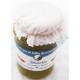 Gourmandise à la rhubarbe 420 g