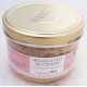 Rillettes de cochon au jambon de Bayonne 180g - Sudreau